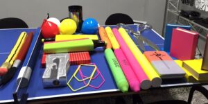 Material Oficina excelencia