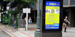 PublicidadPantallasBilbaoMikeldi