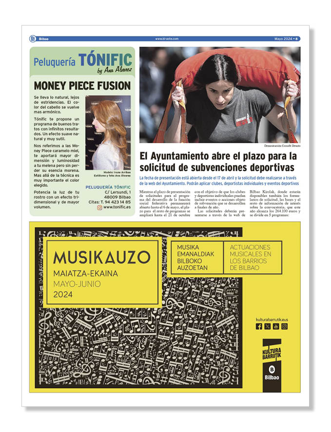 Publicidad_Espectaculos_9