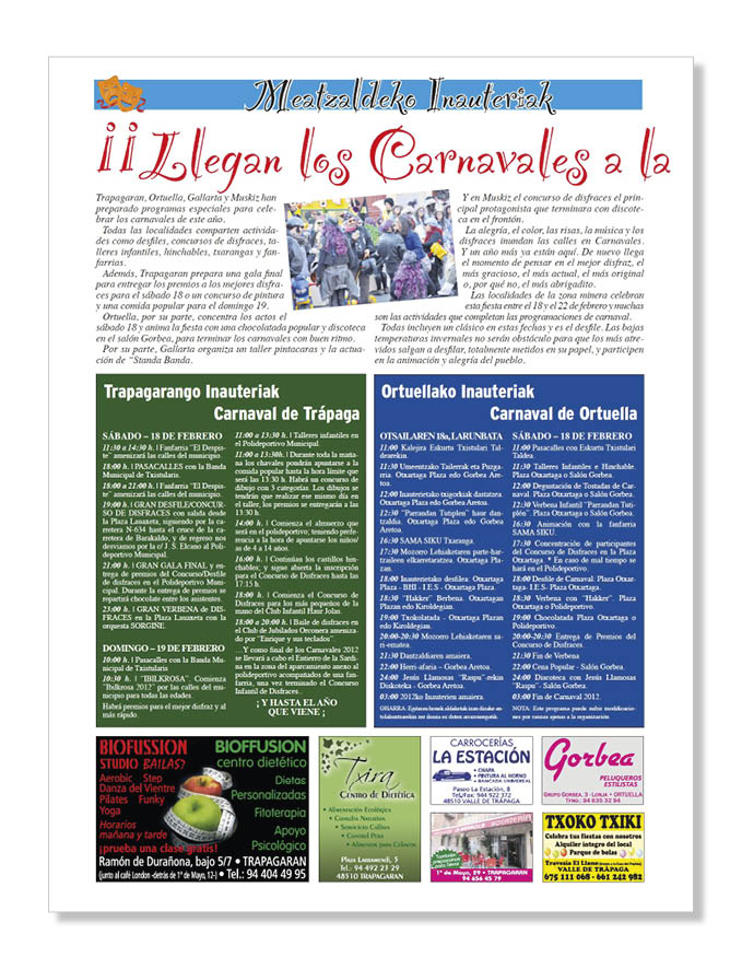 Publicidad_Centros Estéticos_1