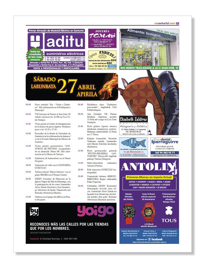 Publicidad_Centros Estéticos_10