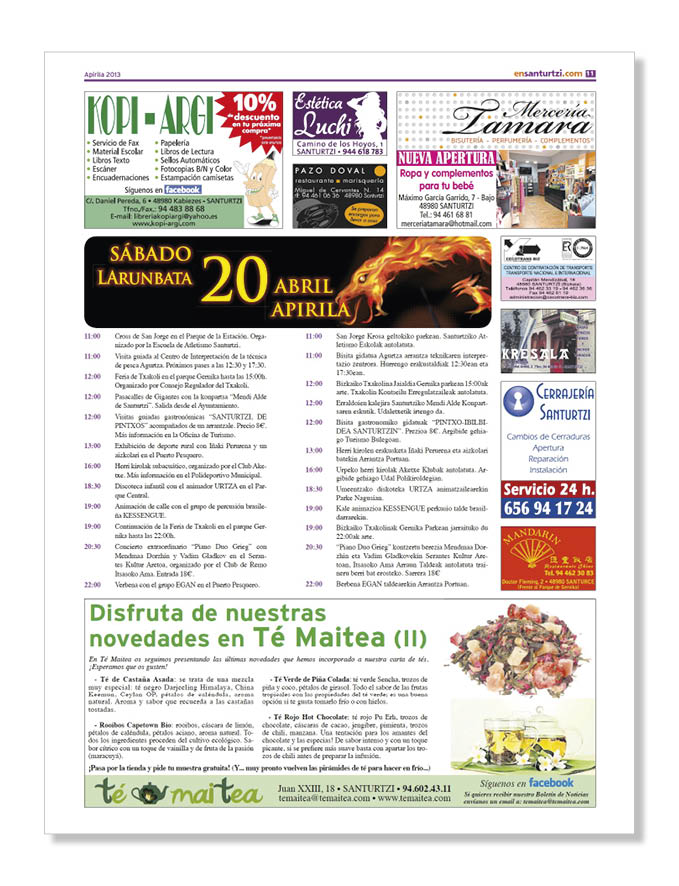 Publicidad_Centros Estéticos_11