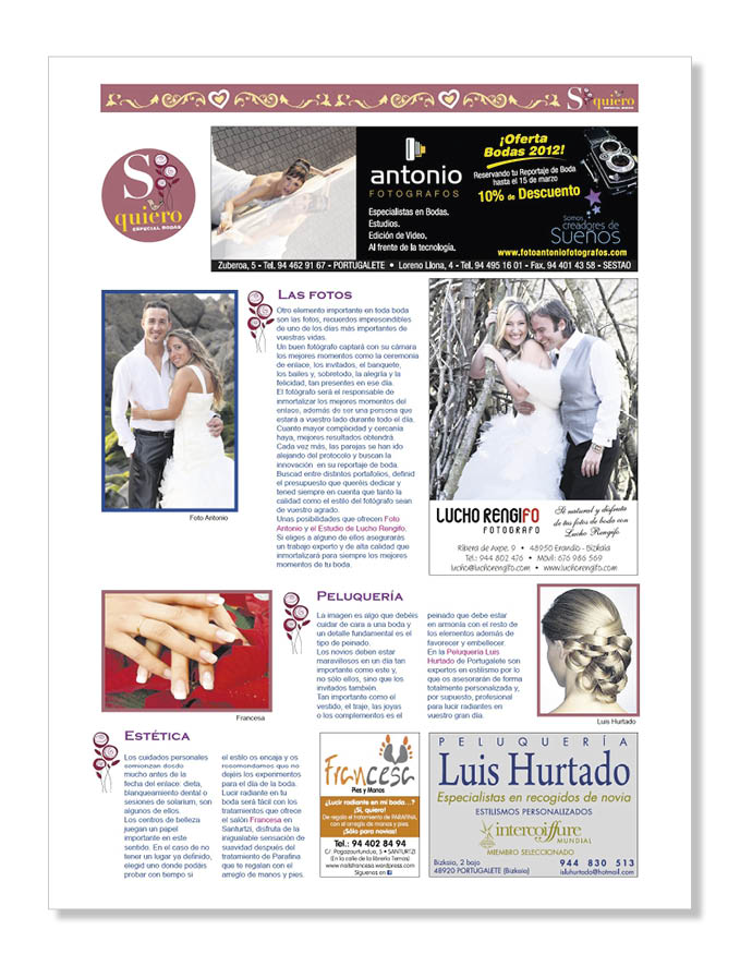 Publicidad_Centros Estéticos_12