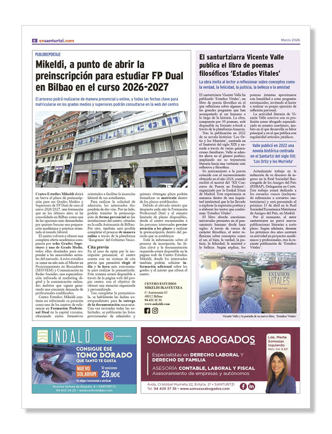 Publicidad_Centros Estéticos_14