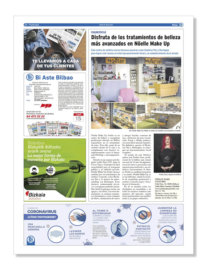 Publicidad_Centros Estéticos_15