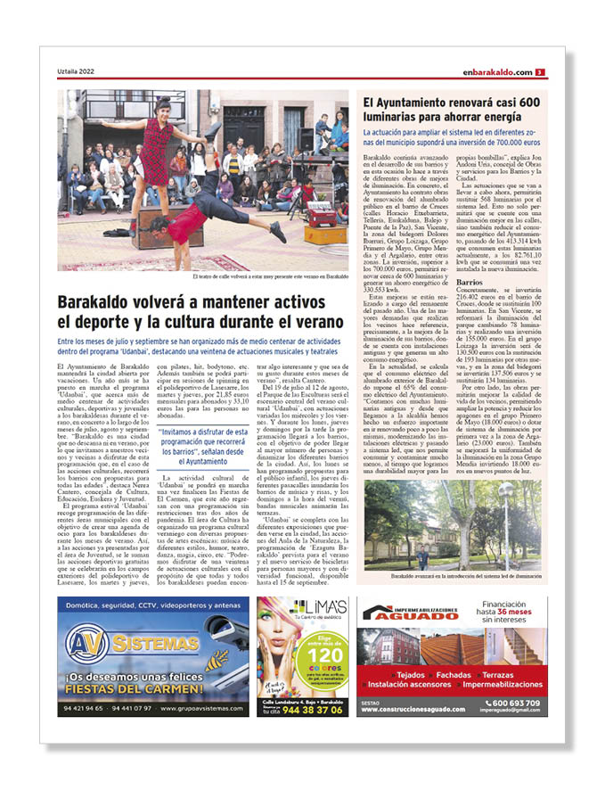 Publicidad_Centros Estéticos_16