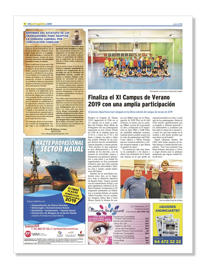 Publicidad_Centros Estéticos_17