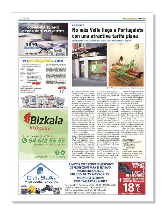 Publicidad_Centros Estéticos_18