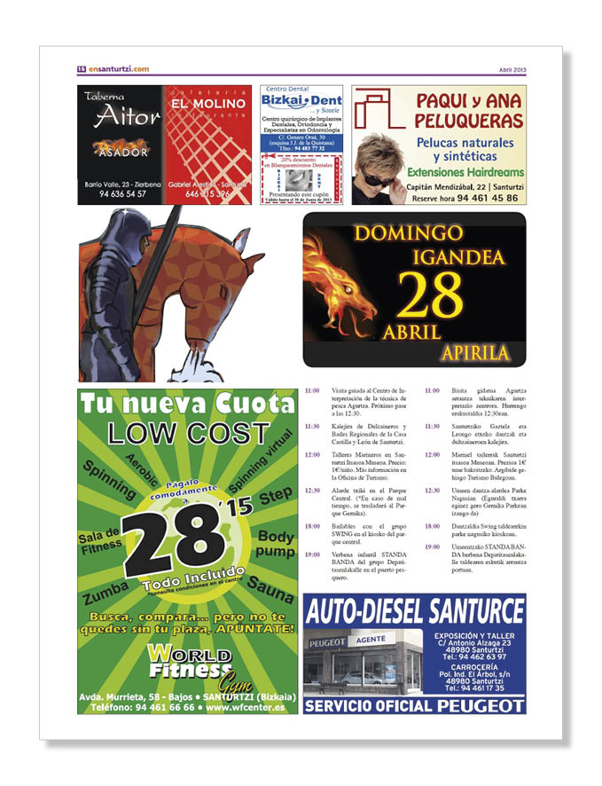 Publicidad_Centros Estéticos_19