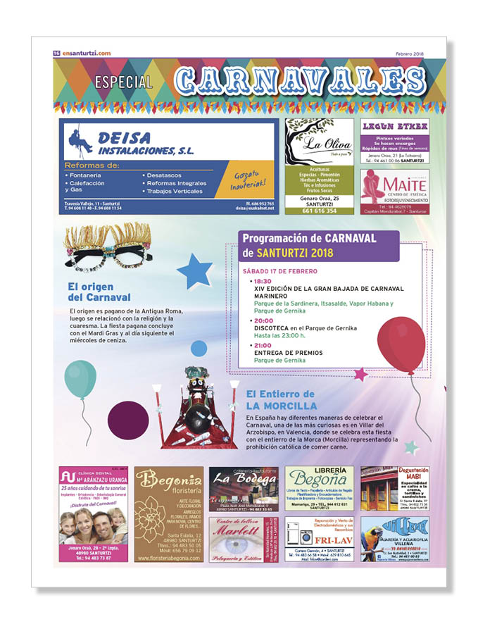 Publicidad_Centros Estéticos_2