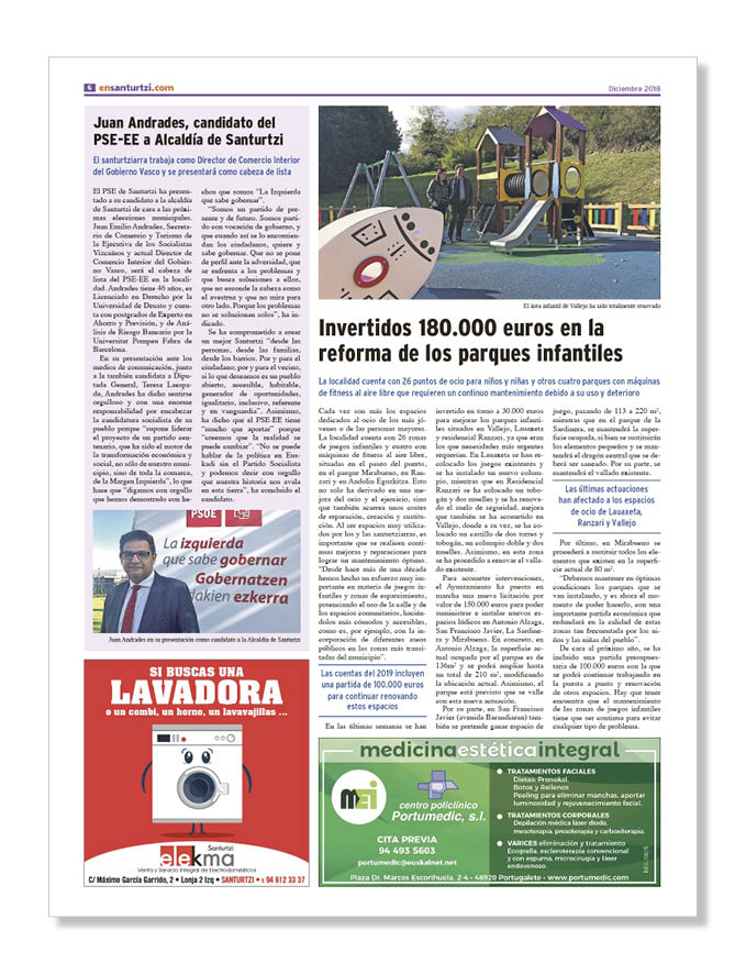 Publicidad_Centros Estéticos_20