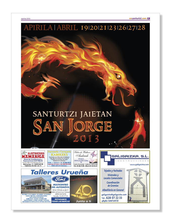 Publicidad_Centros Estéticos_21