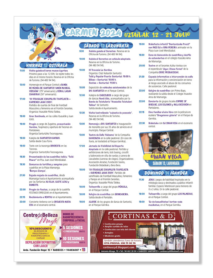 Publicidad_Centros Estéticos_3