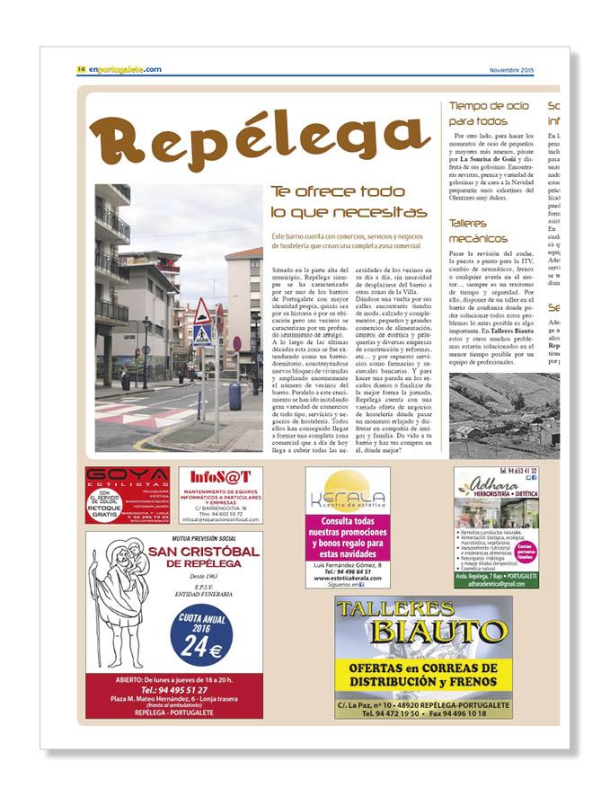 Publicidad_Centros Estéticos_4