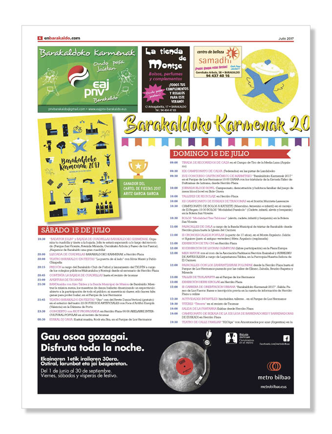 Publicidad_Centros Estéticos_5