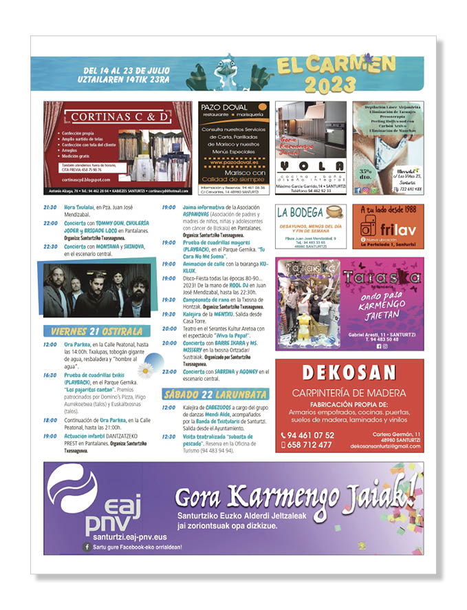 Publicidad_Centros Estéticos_6