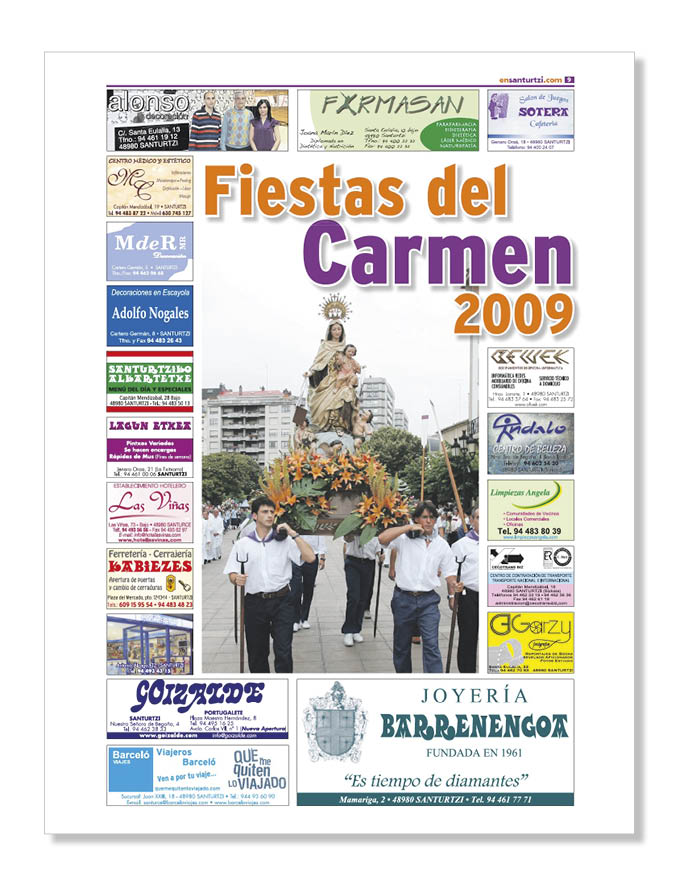 Publicidad_Centros Estéticos_7