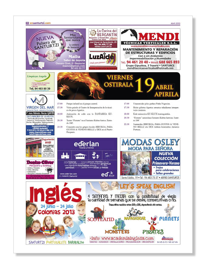 Publicidad_Centros Estéticos_8