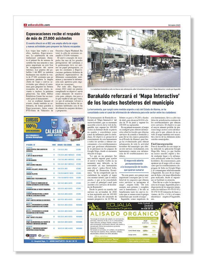 Publicidad_Centros Estéticos_9