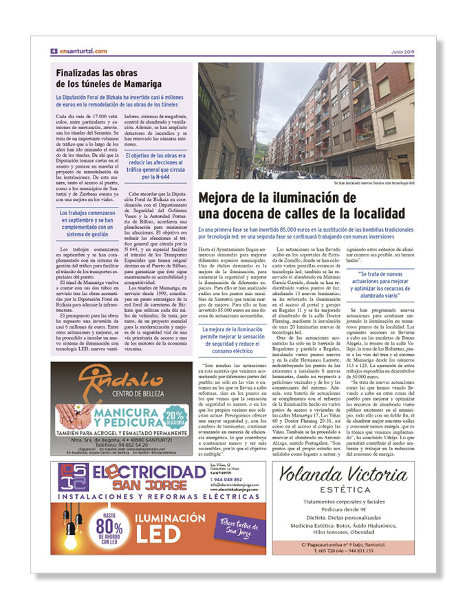 Publicidad_Peluquerías_1