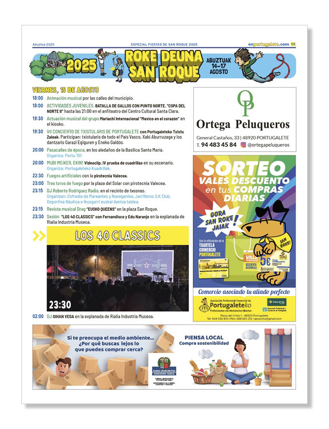 Publicidad_Peluquerías_10