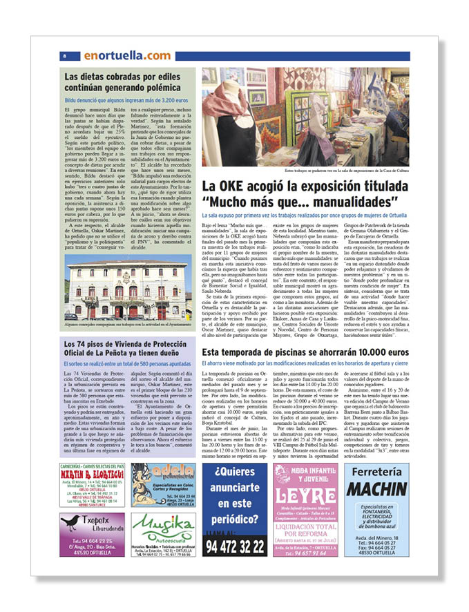 Publicidad_Peluquerías_11