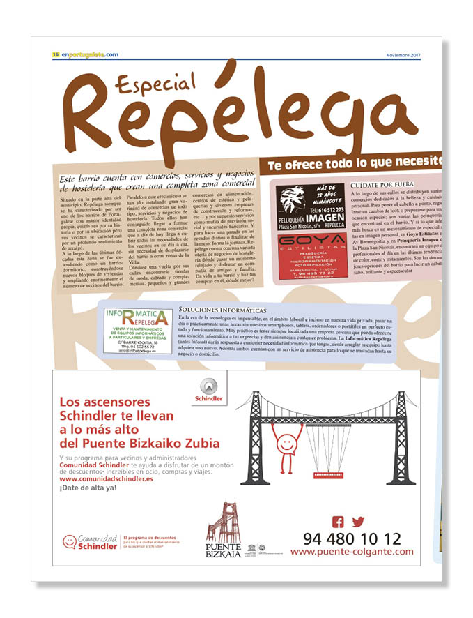 Publicidad_Peluquerías_13