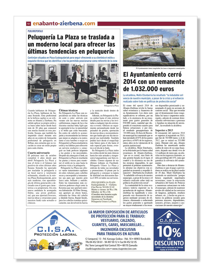 Publicidad_Peluquerías_14