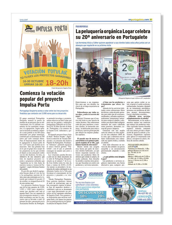 Publicidad_Peluquerías_16