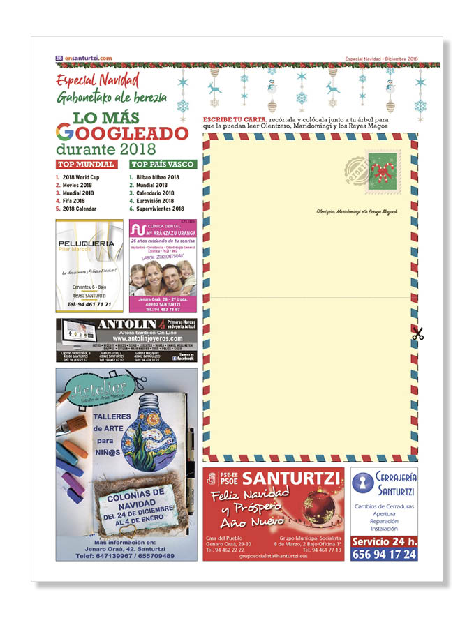 Publicidad_Peluquerías_17