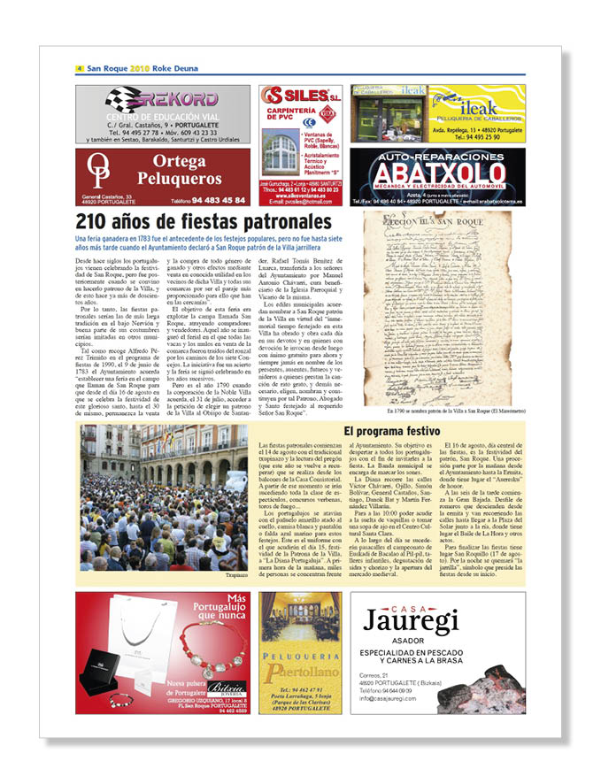 Publicidad_Peluquerías_18