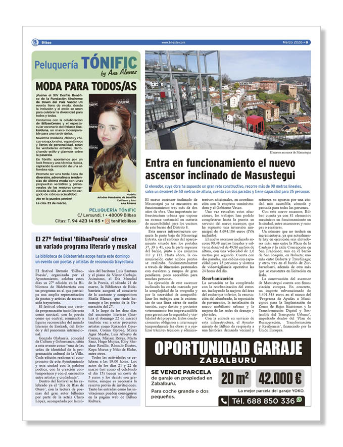 Publicidad_Peluquerías_19