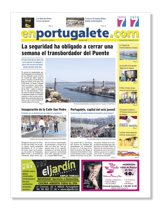 Publicidad_Peluquerías_2