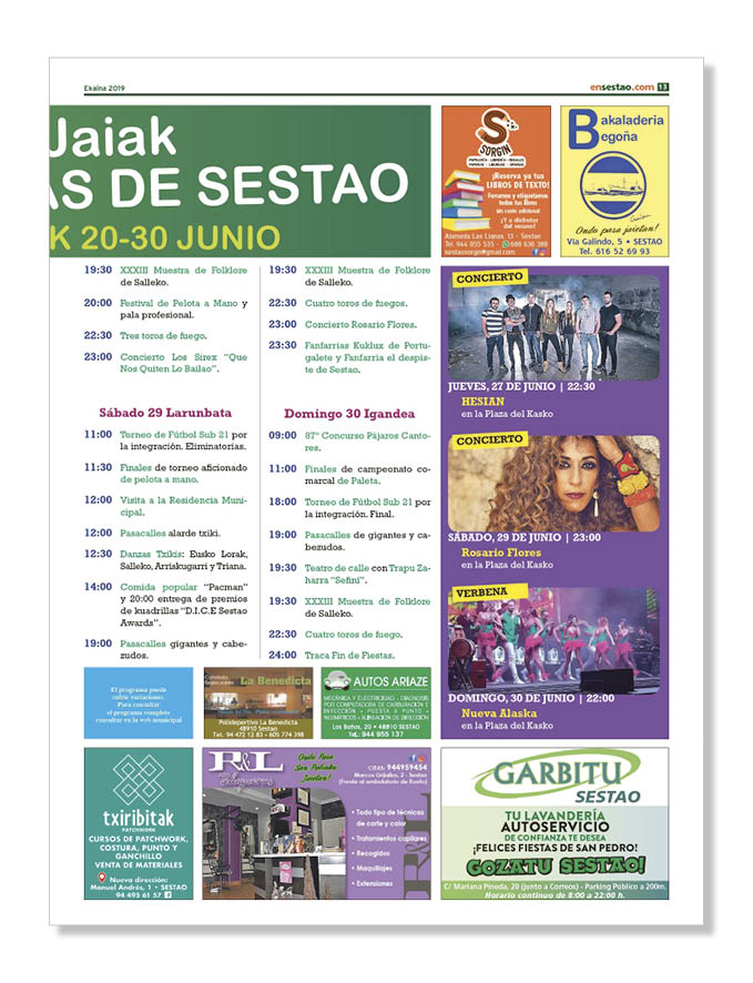 Publicidad_Peluquerías_20