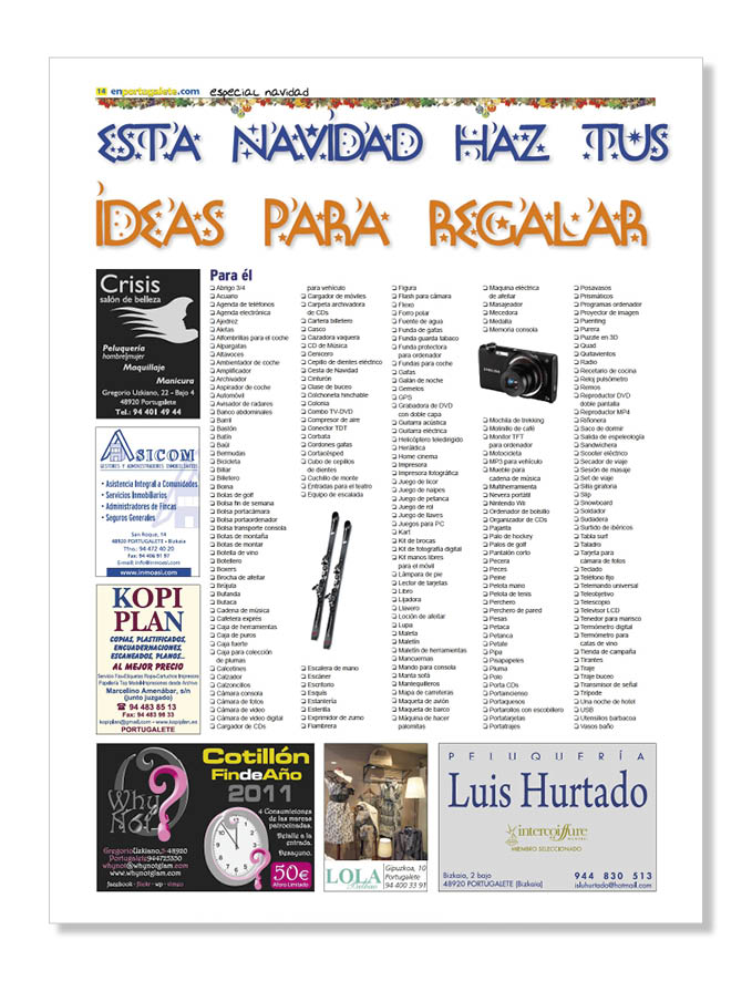 Publicidad_Peluquerías_21