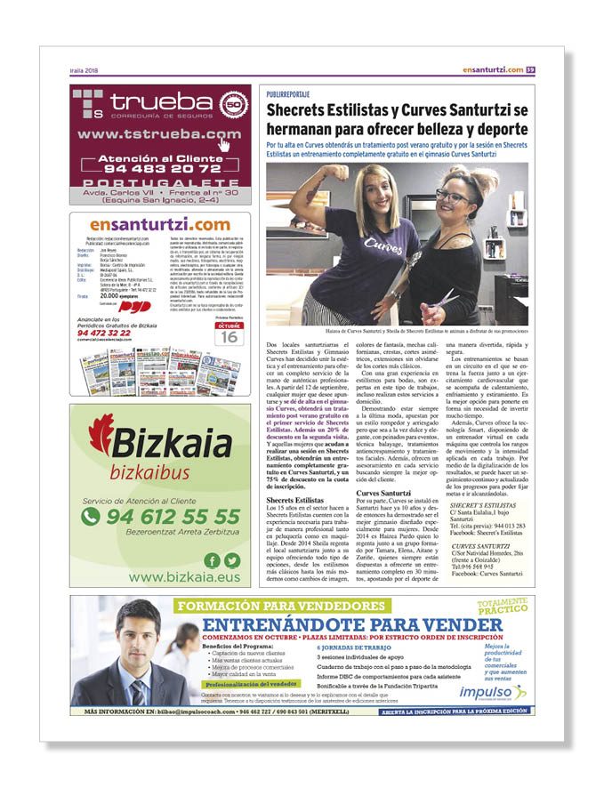 Publicidad_Peluquerías_22