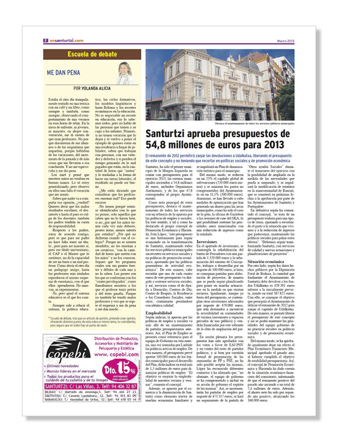 Publicidad_Peluquerías_3