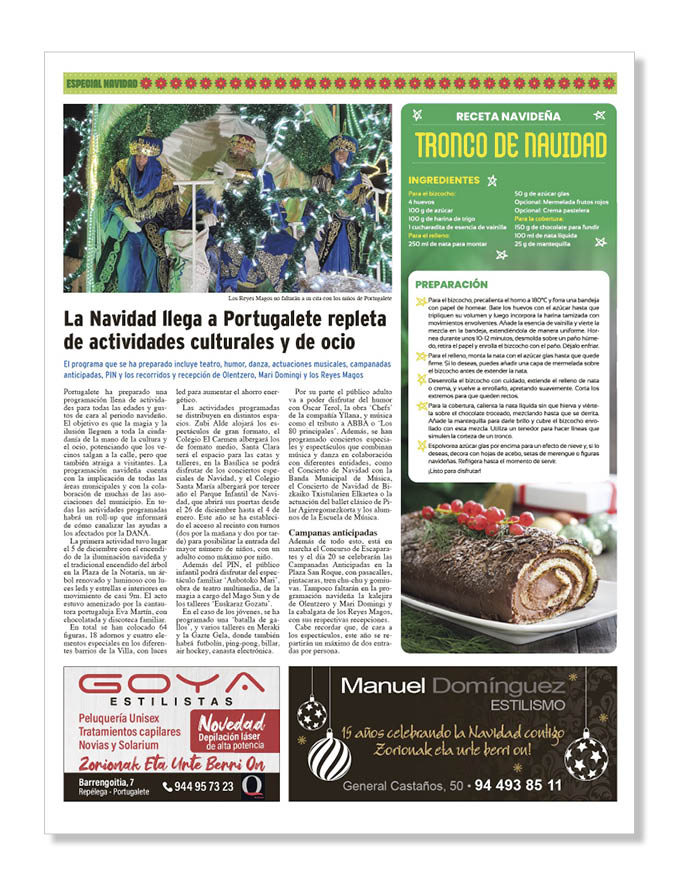 Publicidad_Peluquerías_4