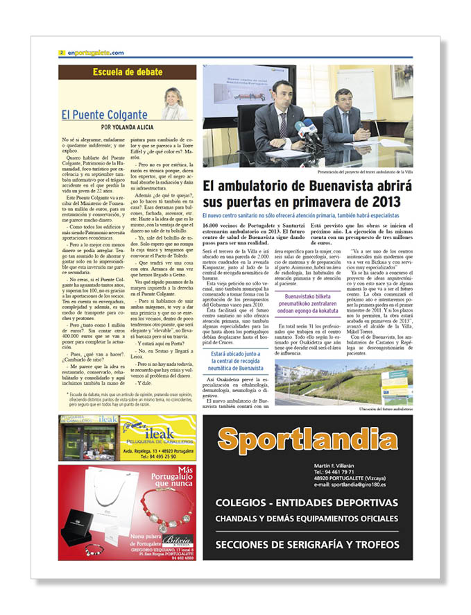 Publicidad_Peluquerías_5