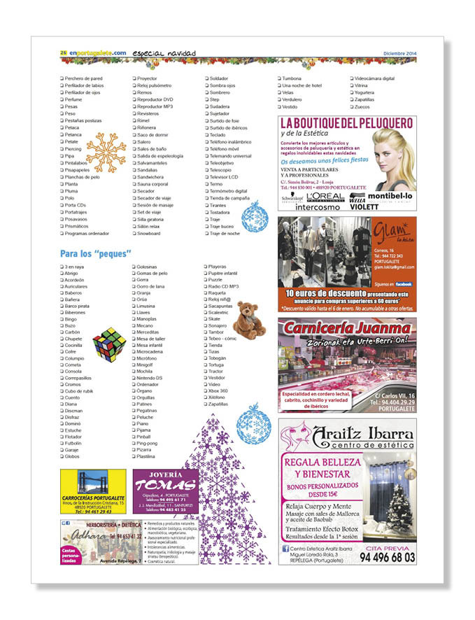 Publicidad_Peluquerías_6