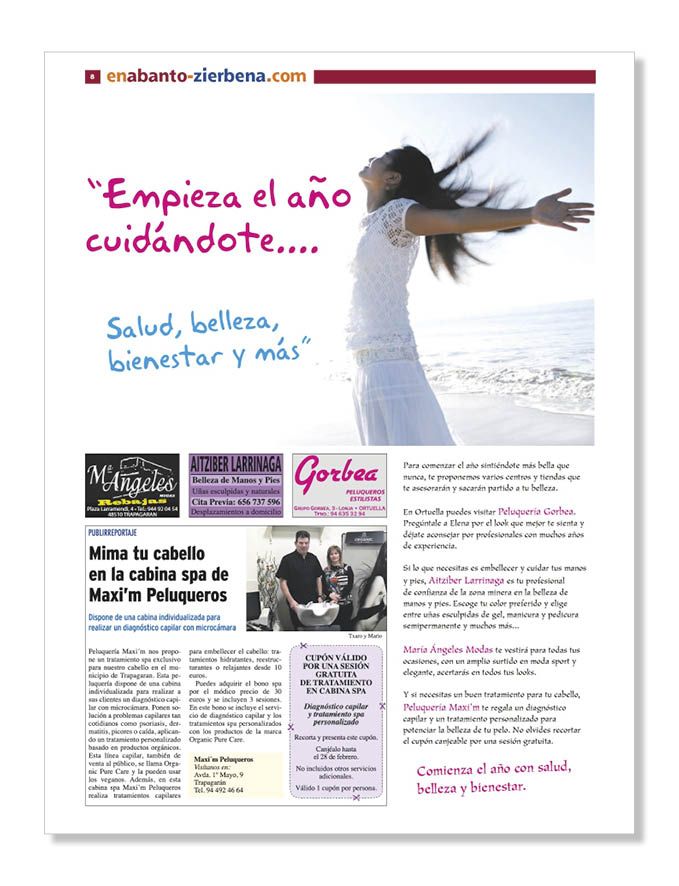 Publicidad_Peluquerías_8