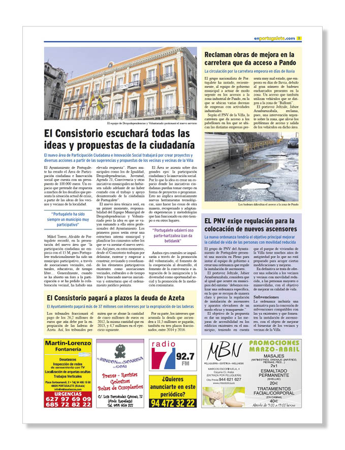 Publicidad_Peluquerías_9