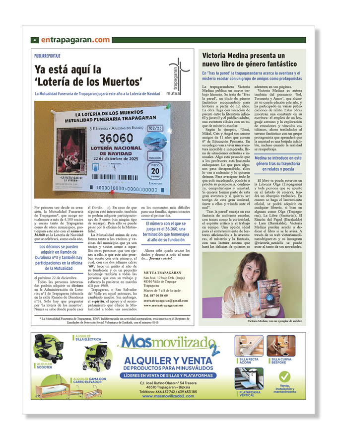 residencias-mayores-bizkaia_1