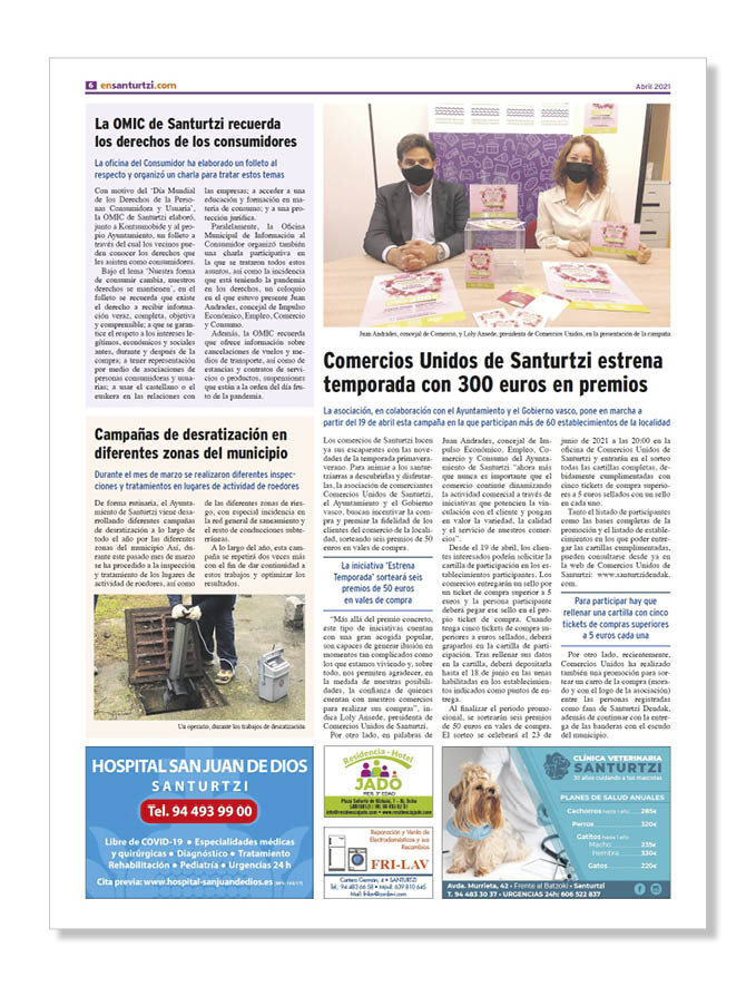 residencias-mayores-bizkaia_10