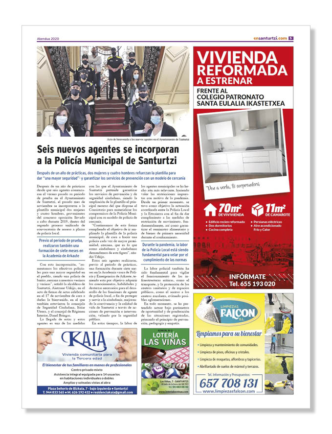 residencias-mayores-bizkaia_11