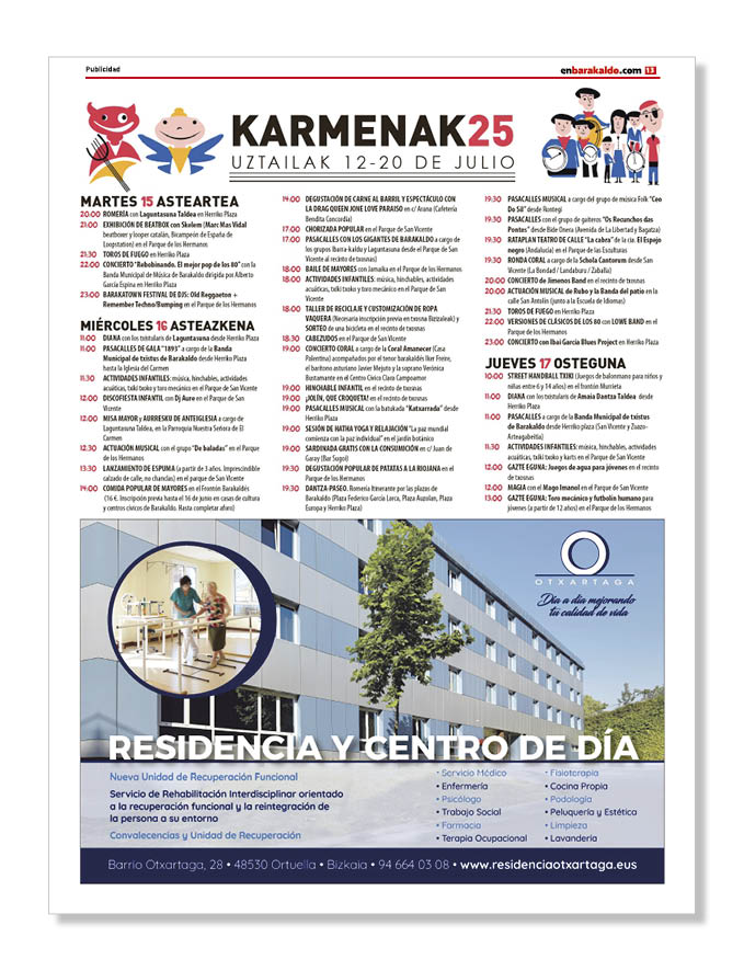 residencias-mayores-bizkaia_12