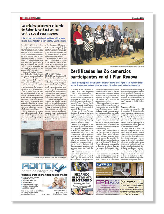 residencias-mayores-bizkaia_2