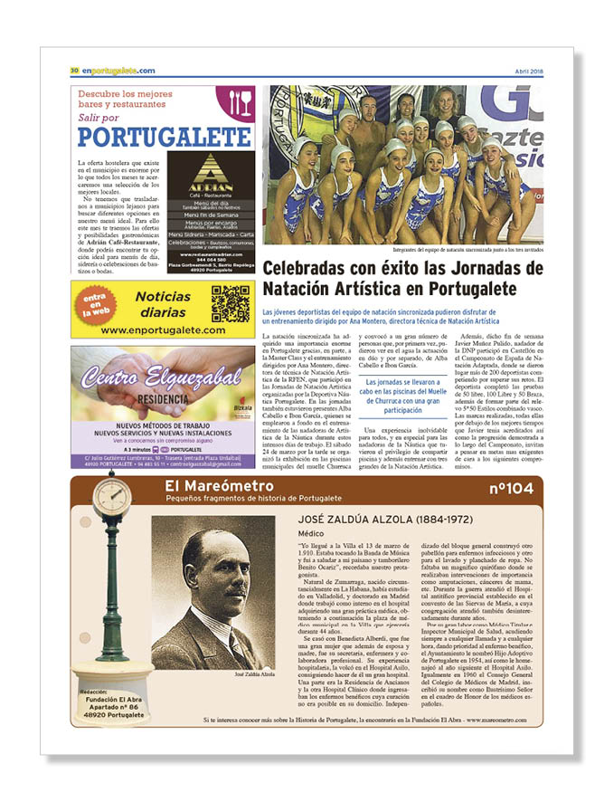 residencias-mayores-bizkaia_3