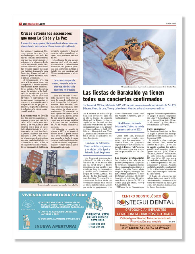 residencias-mayores-bizkaia_5