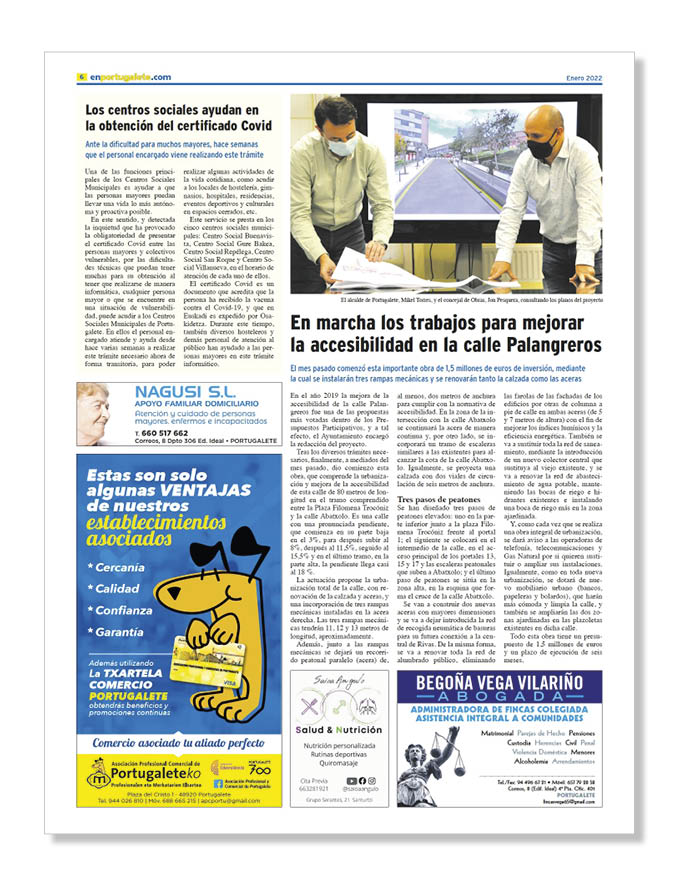 residencias-mayores-bizkaia_6